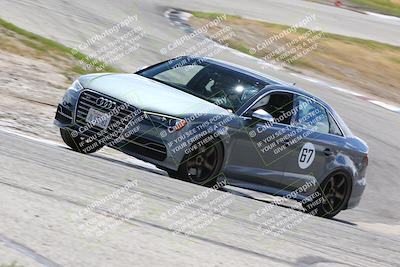 media/Mar-31-2024-Speed Ventures (Sun) [[a3b2bf813d]]/Black/Session 3 (Off Ramp)/